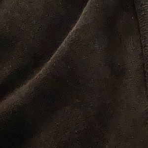 Meet your Posher, Dan